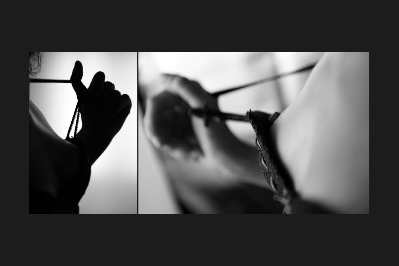 boudoir bea duo sein plu grand3