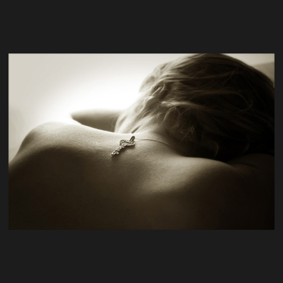 boudoir dos clef mumu 1000par1000