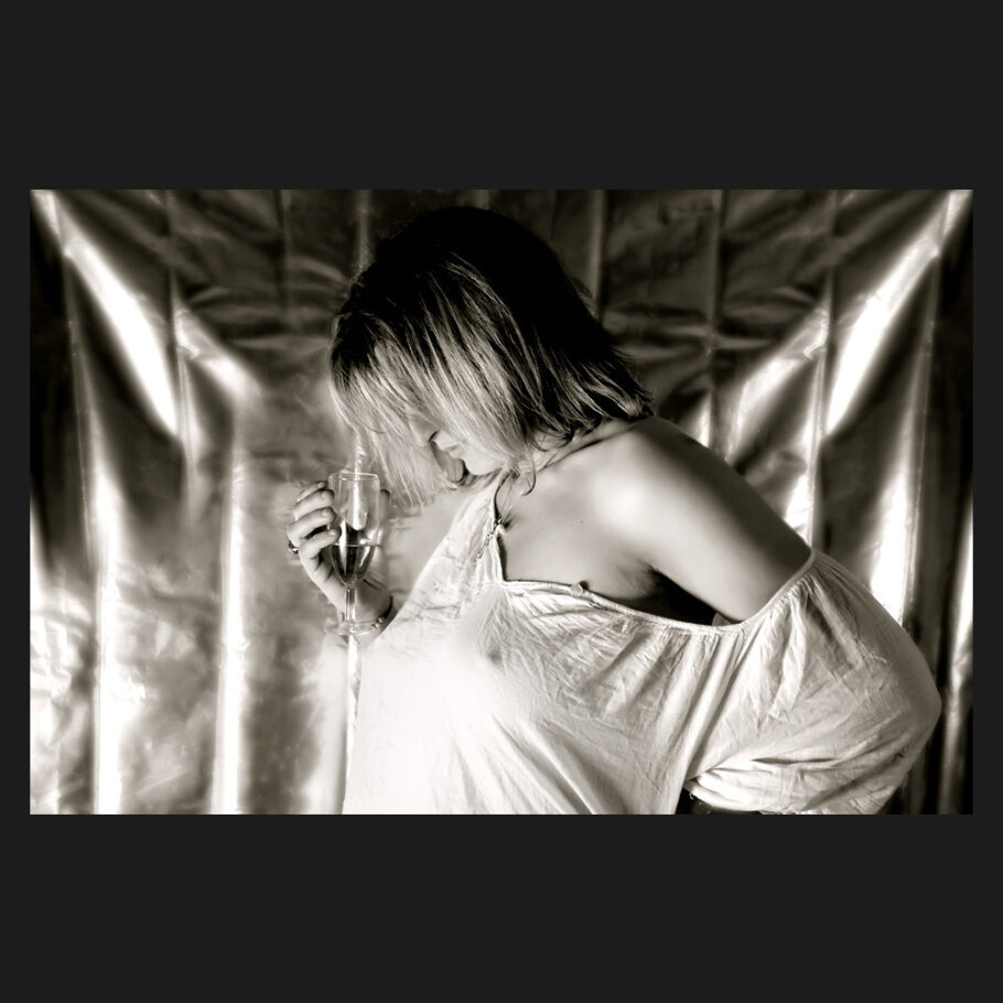 boudoir mumu verre.1000par1000