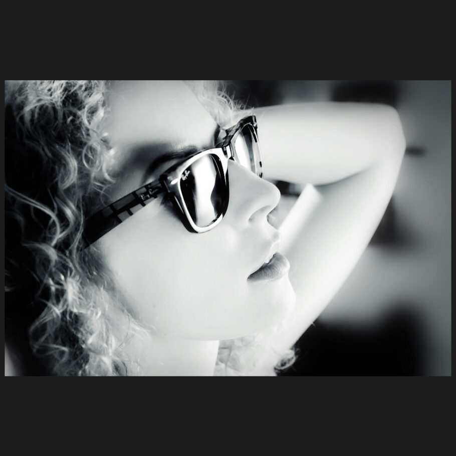 photo glamour lunette olga.960