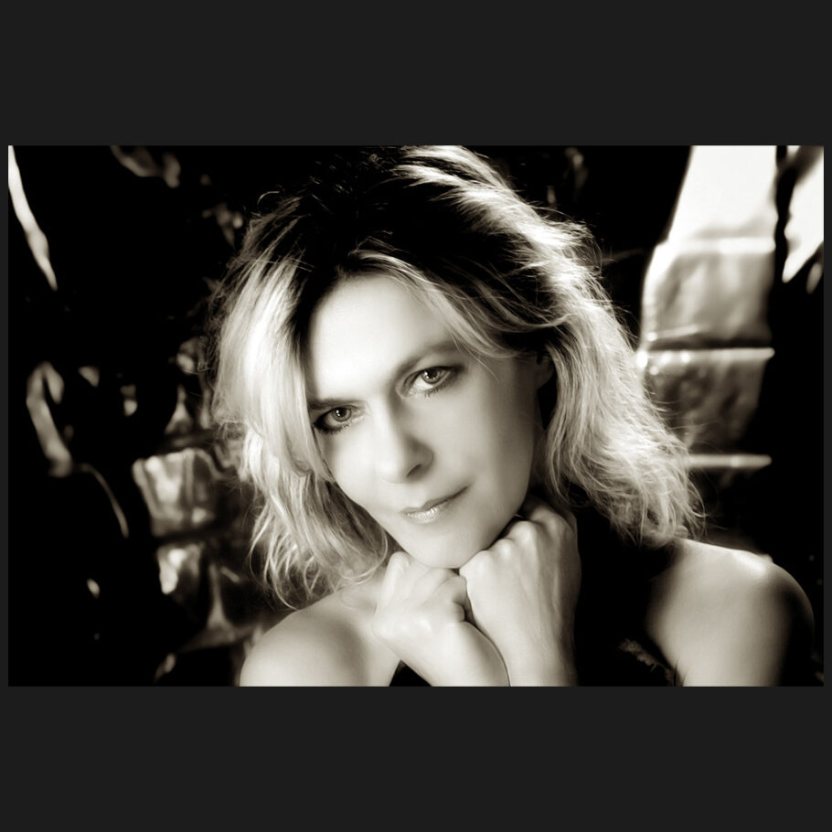 photo glamour portrait marie 1000x1000