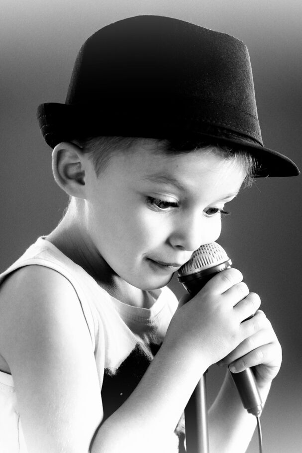 portrait musique nono micro vertical