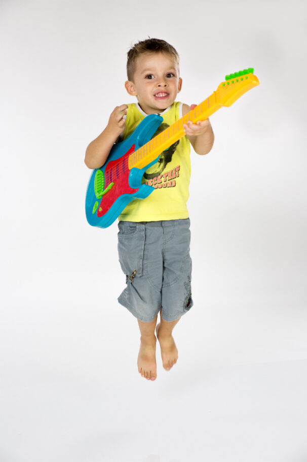 portrait musique nono saut