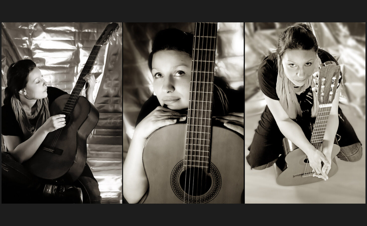 portrait musqiue claire trio 1700par1050