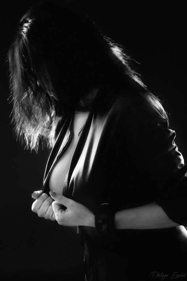 boudoir glam studio nb 1300 75