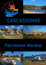 À propos 4 carcassonne patrimoine
