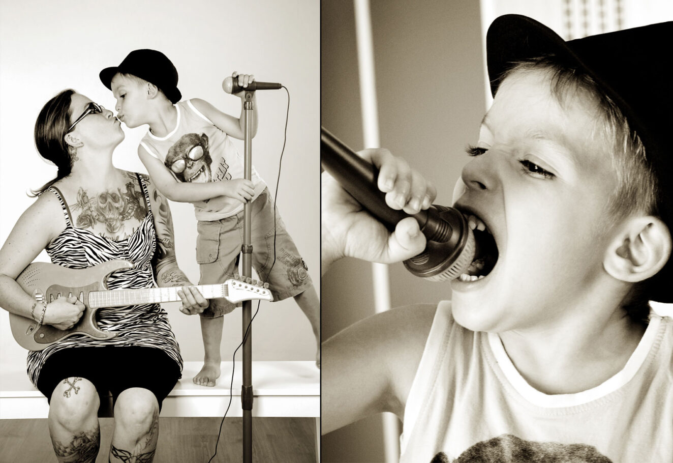 duo liza nono guitare 1600par1100.2