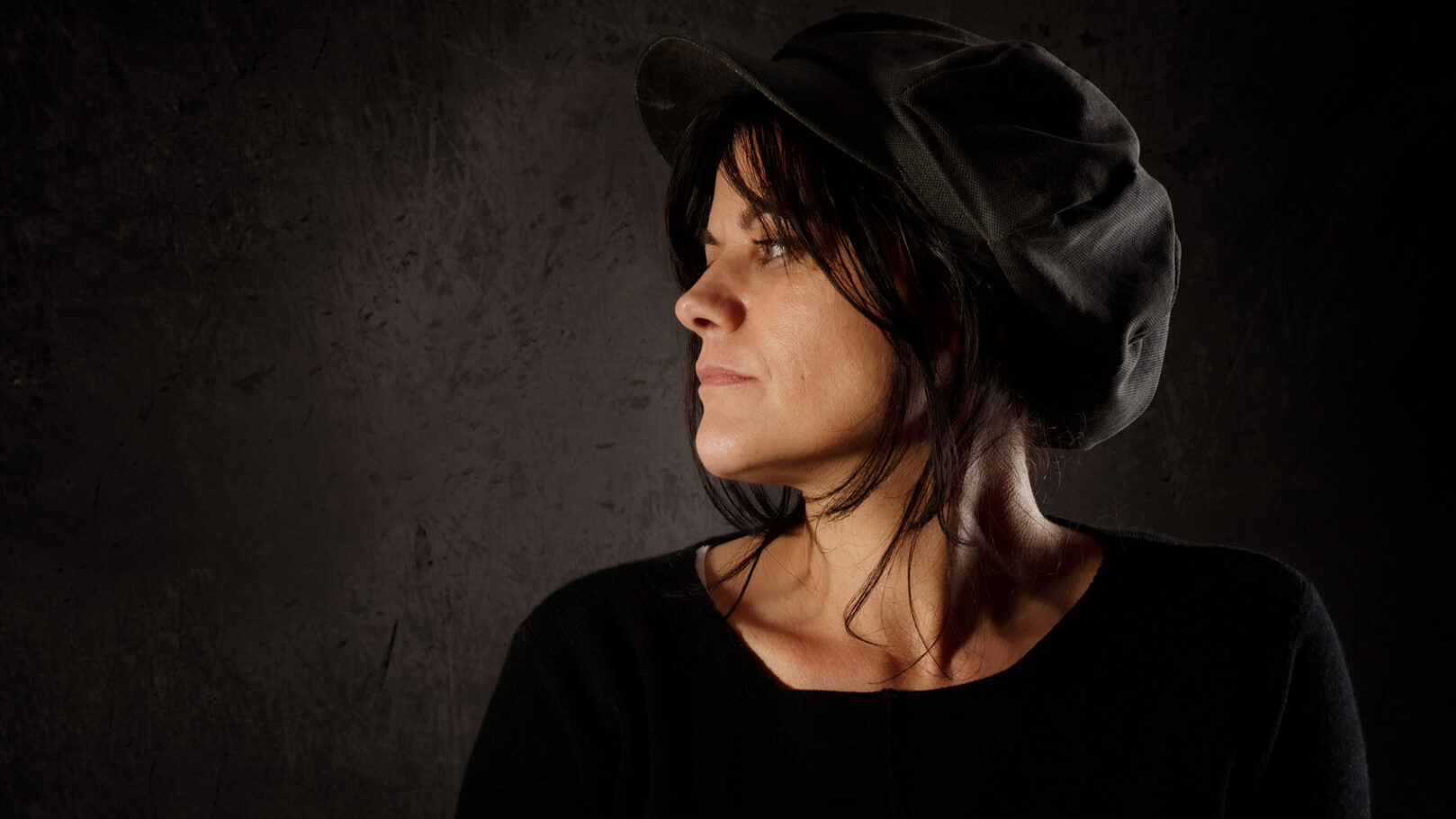 portrait photo celine 1700 75