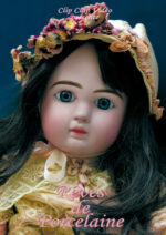 À propos 2 rdp affiche resize