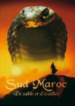 À propos 1 sm affiche web