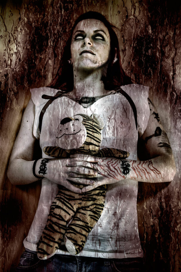 compositing debo morte 1080