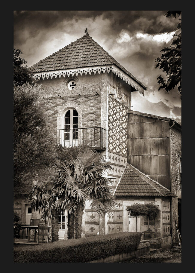 compositing pigeonnier 1000