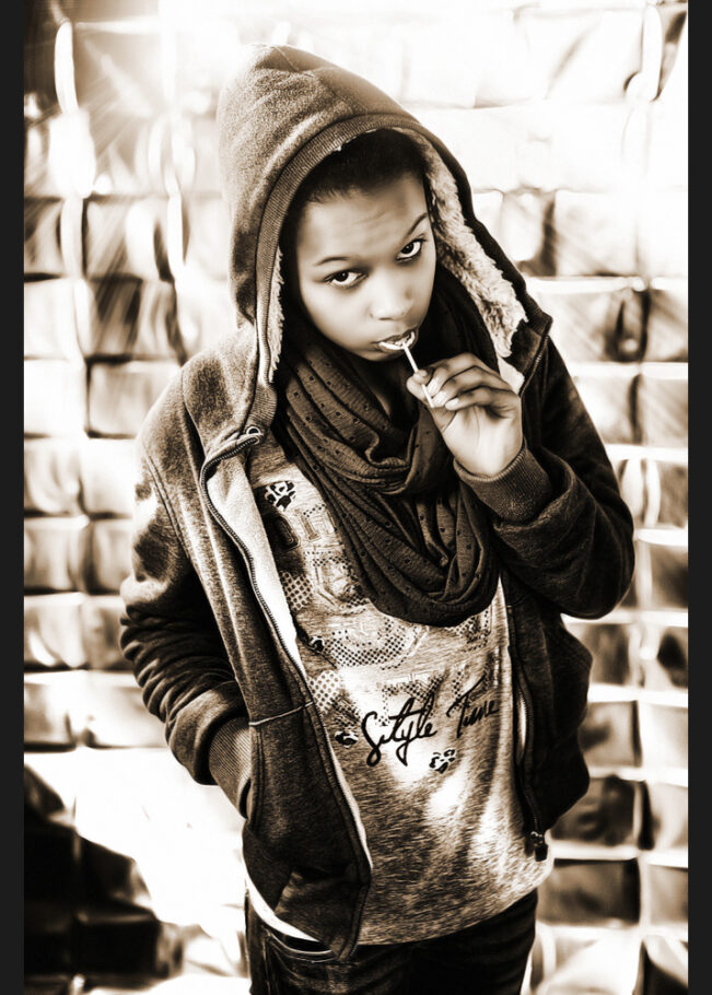 photo enfant studio noemie cache2 1000