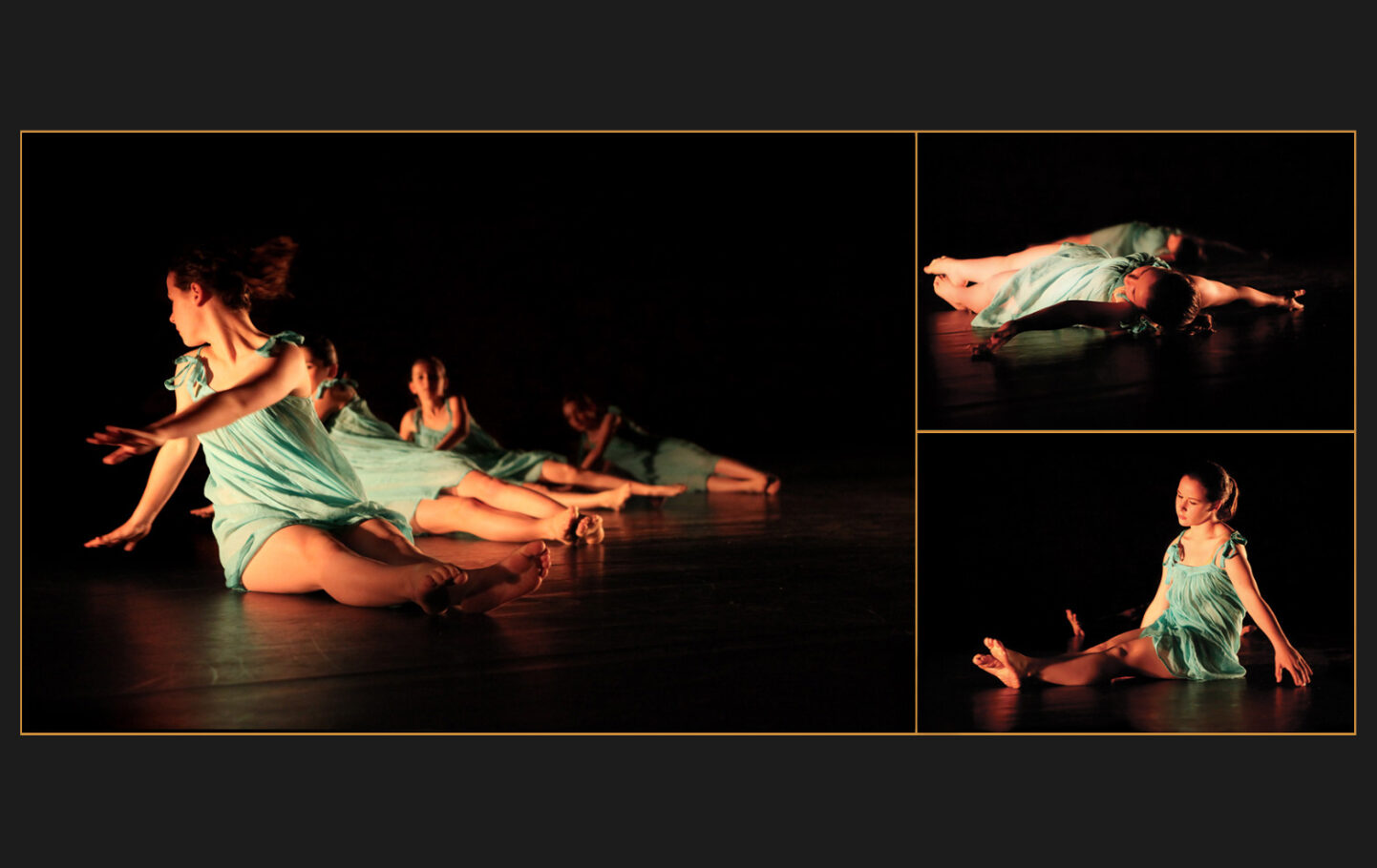 photographe danse calendrierrecadre3moinscolorerefait