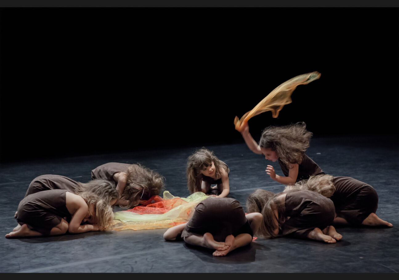 photographe danse feu1500par1054