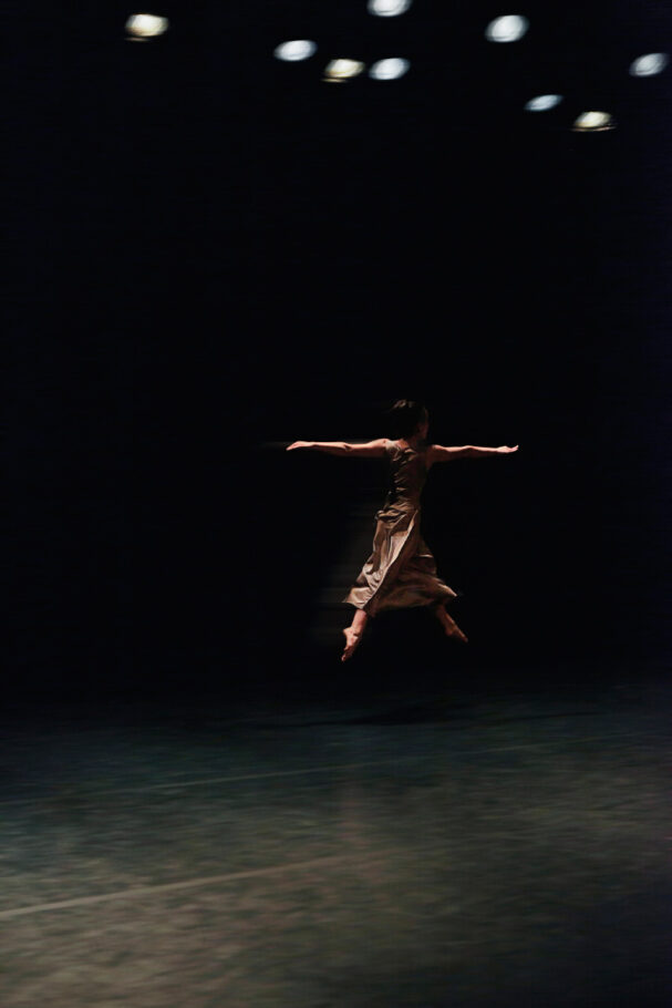 photographe danse graham3noircolle