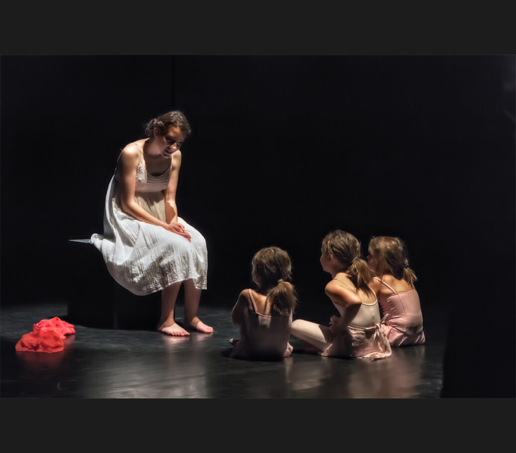 photographe danse maitresse2 1200par1054