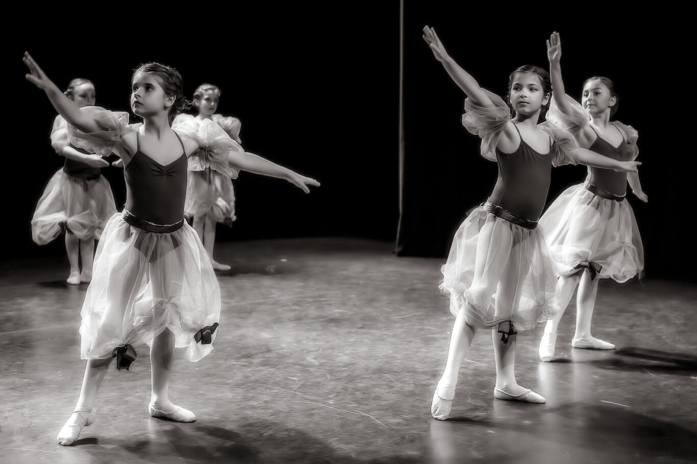 photographe danse marquise 1054lourdnet