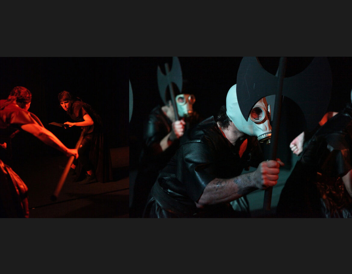 photographe spectacle iliade4 1354