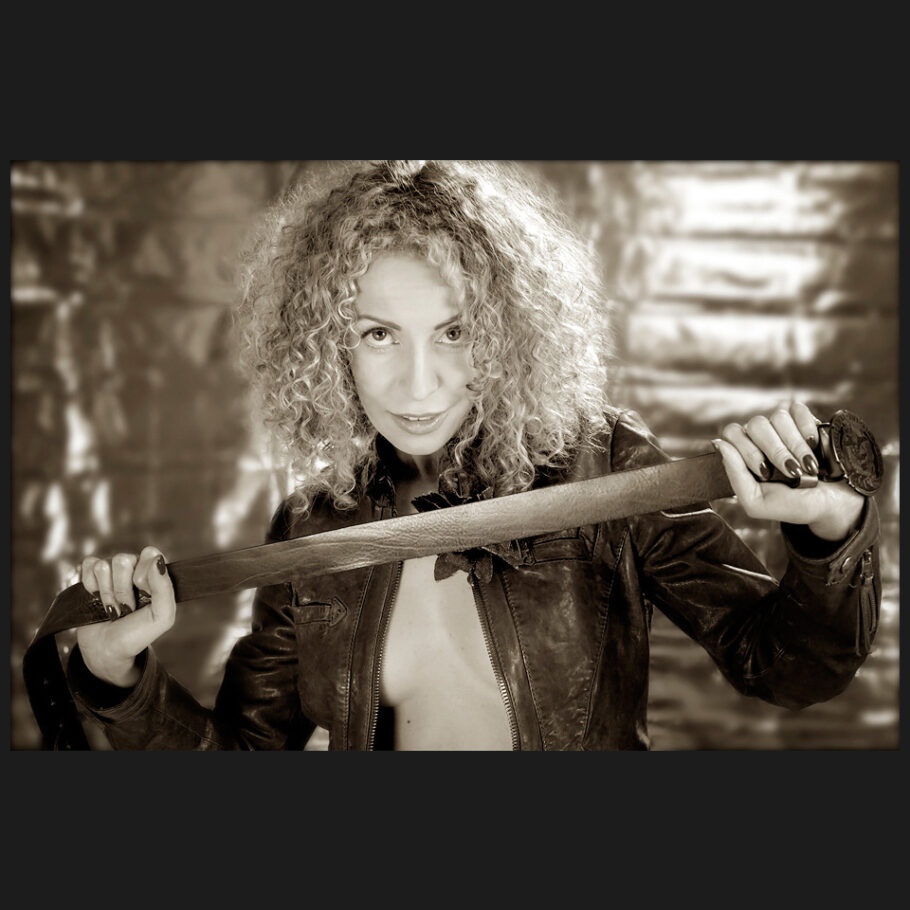 portrait accessoire ceinture 960