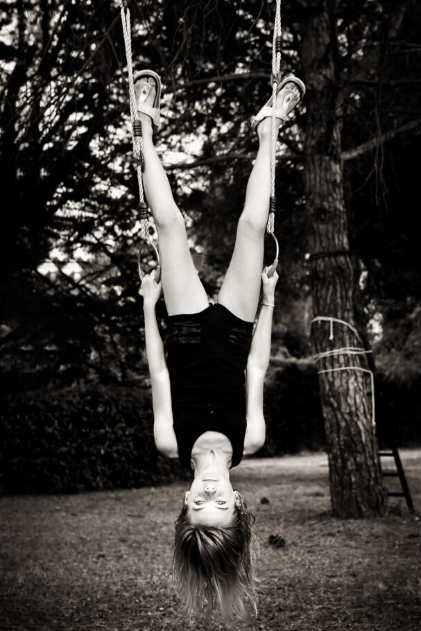 portrait enfant anneaux 1500.2