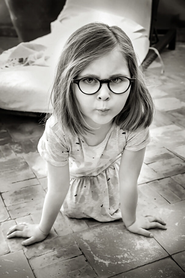 portrait enfant annerose 1500