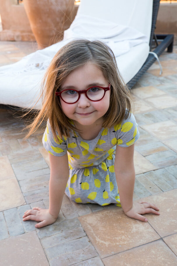 portrait enfant riad 1500