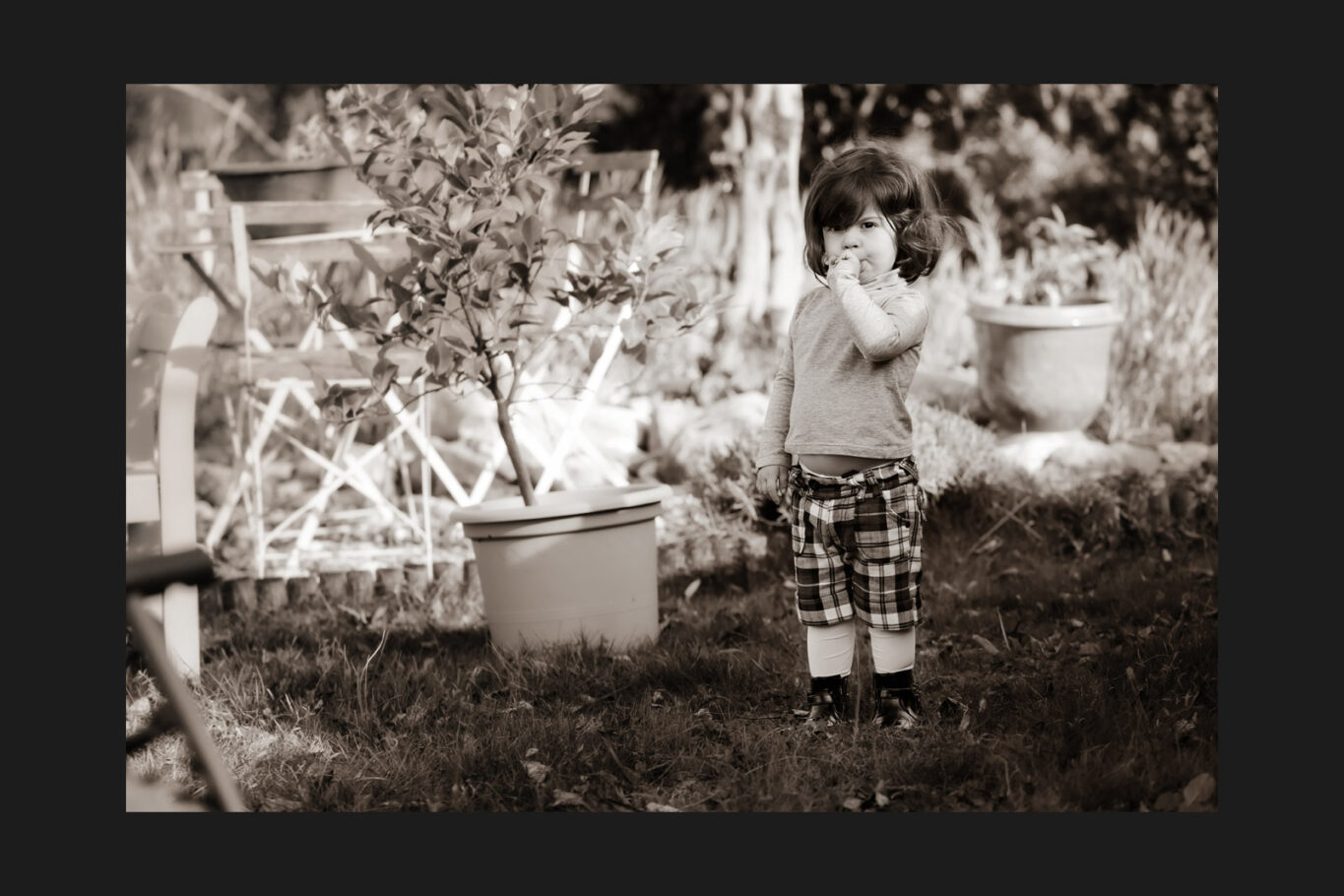 portrait garance jardin 1300cache