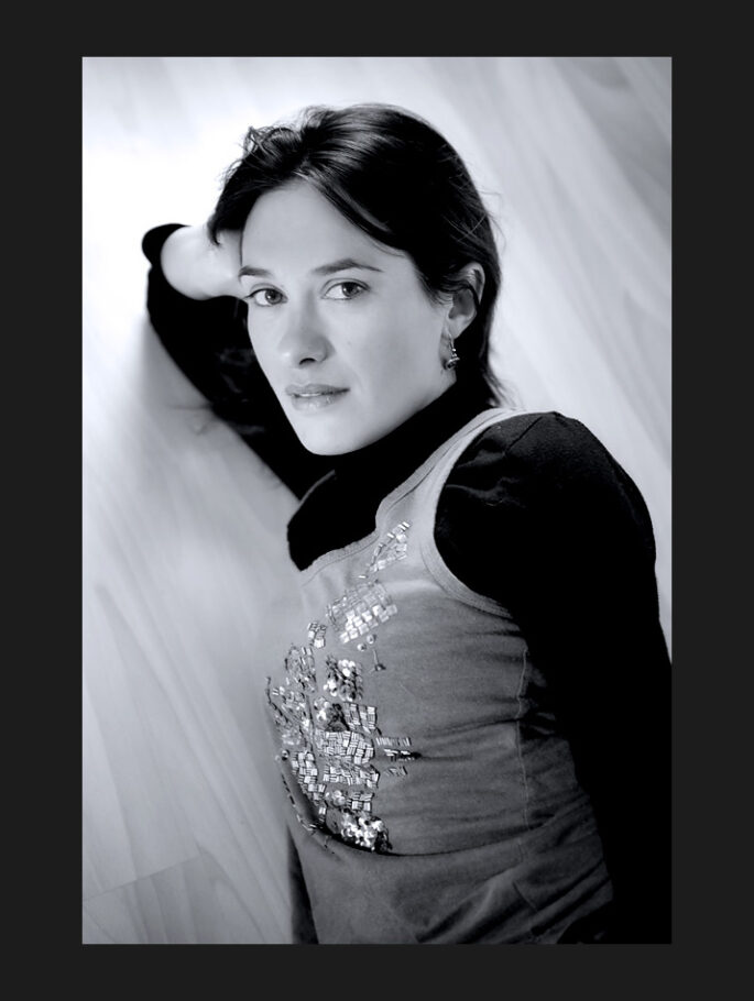 portrait glamour seve fangor 960plusnet