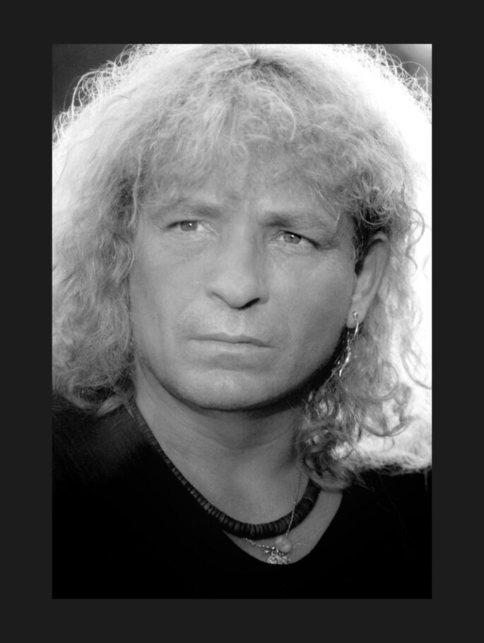 portrait homme gaby 960plusnet