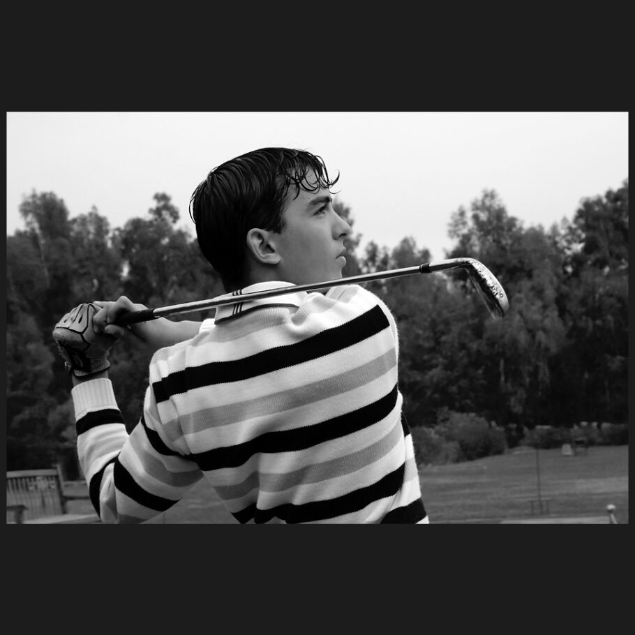 portrait homme pierre 960plusnet