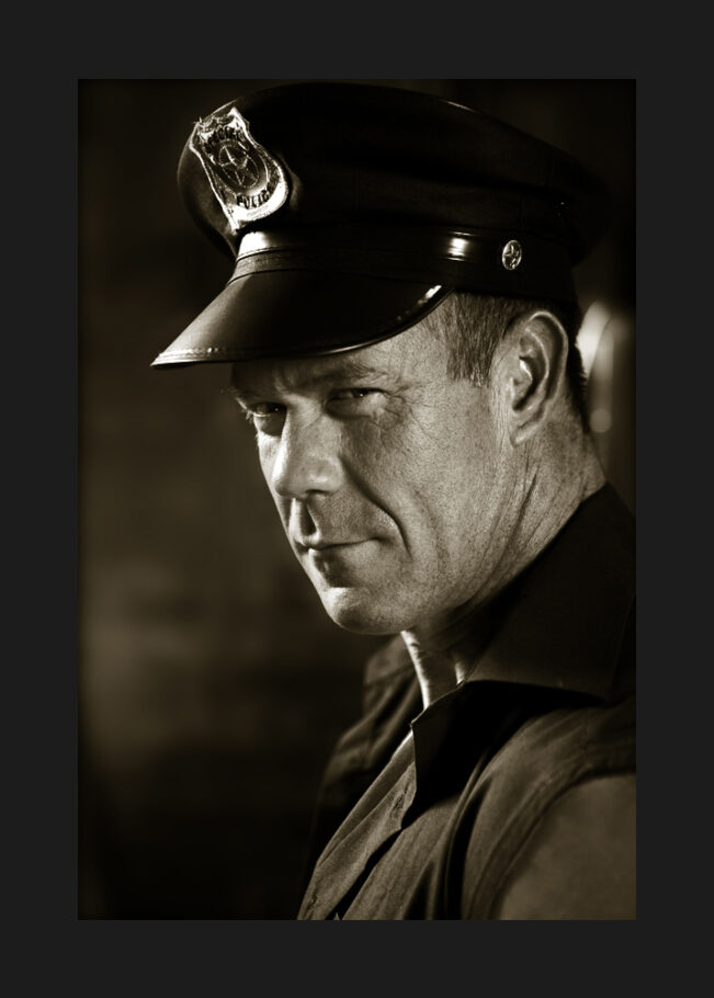 portrait masculin guislain 1000