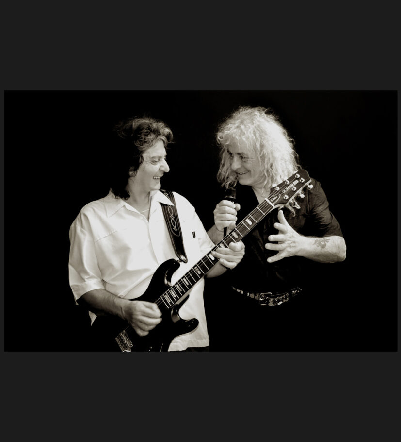 portrait musqiue claire duo gaby babar.1100