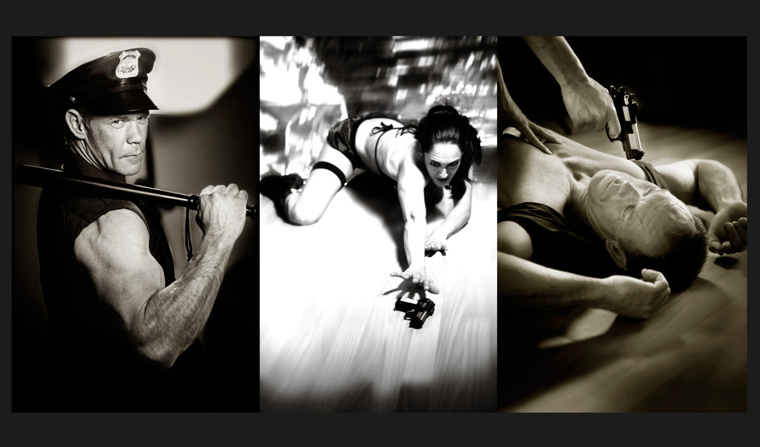 triptique cosp 1700 par 1000.2plusnet1