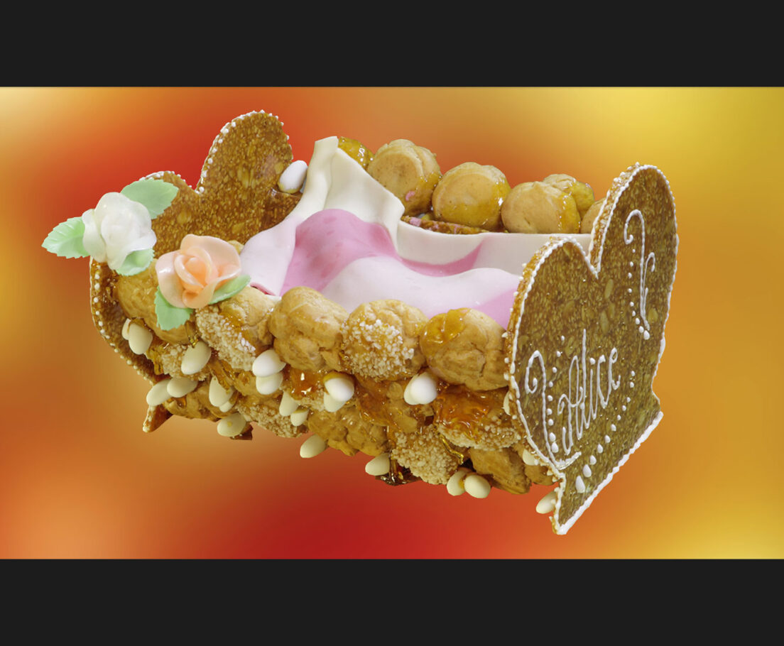 photo alimentaire berceau 2plusnet