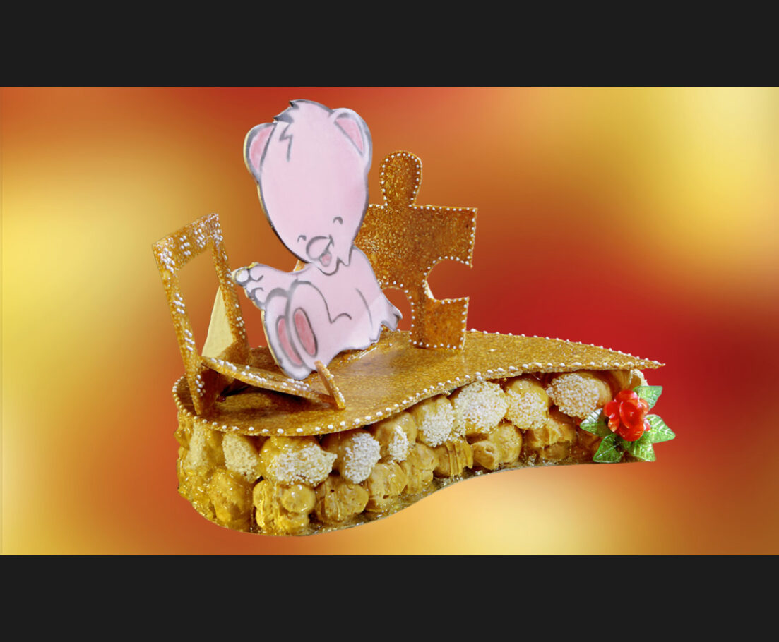 photo alimentaire goutte