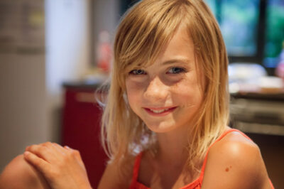 Shooting photo Lucie 1 photo portrait exterieur5