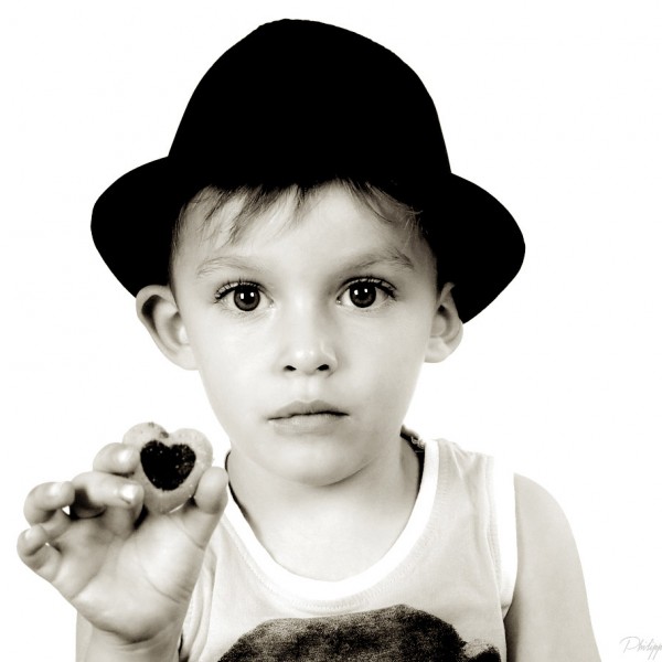 photo-studio-carcassonne-enfant-1