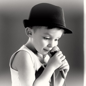 photo-studio-carcassonne-enfant-4