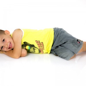 photo-studio-carcassonne-enfant-5