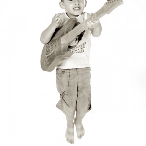 photo-studio-carcassonne-enfant-6