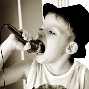 photo-studio-carcassonne-enfant-7