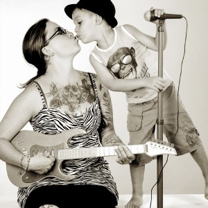 photo-studio-carcassonne-enfant-8