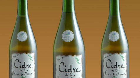 prestation objet cidre2