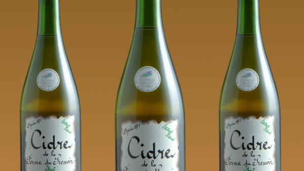 prestation objet cidre2