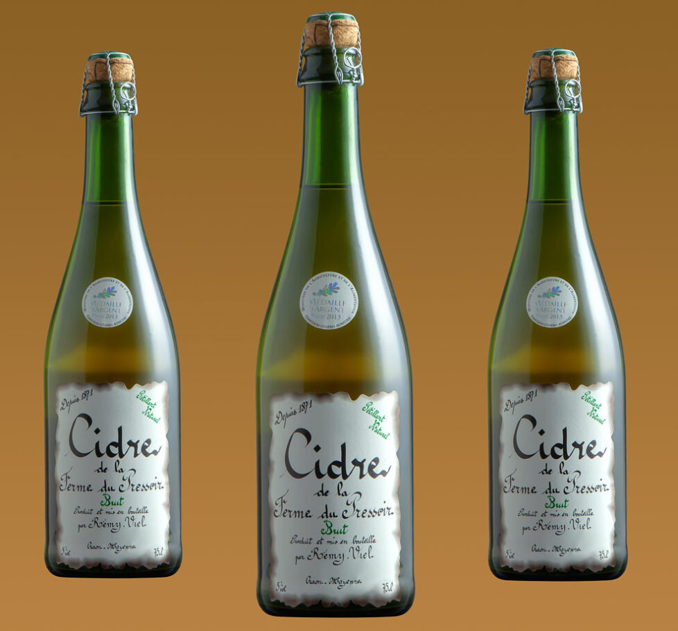 prestation objet cidre2