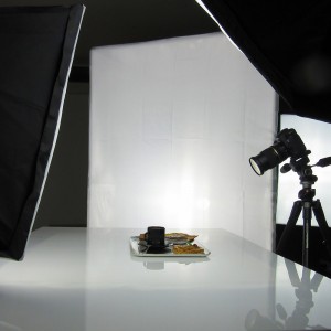 prestation-objet-studio-2