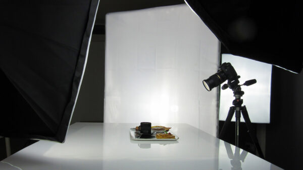 prestation objet studio 2