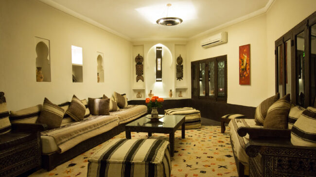 prestation photo riad 7