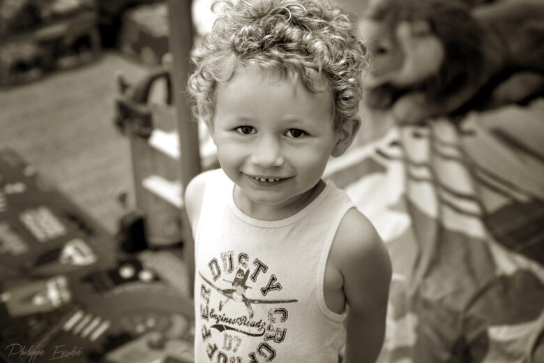 portrait photo louis 1024